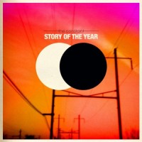 Purchase Story Of The Year - The Constant