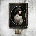 Buy Bury Tomorrow - Portraits Mp3 Download