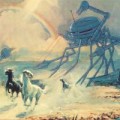 Buy Woodhands - Remorsecapade Mp3 Download
