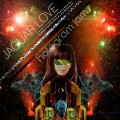 Buy Jaguar Love - Hologram Jams Mp3 Download