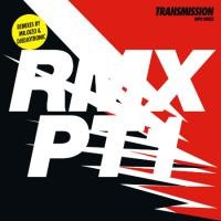 Purchase Boys Noize - Transmission Remixes Part 1