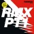 Buy Boys Noize - Transmission Remixes Part 1 Mp3 Download