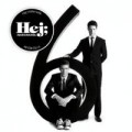Buy Hej Matematik - Alt Gaar Op I 6 Mp3 Download
