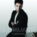 Buy David Bustamante - A Contracorriente Mp3 Download