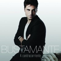 Purchase David Bustamante - A Contracorriente