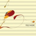 Buy Field Music - Field Music (Measure) Mp3 Download