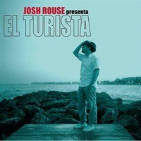 Purchase Josh Rouse - El Tourista
