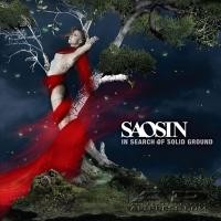 Purchase Saosin - In Search Of Solid Ground