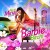 Buy Nicki Minaj - Nicki Minaj Its Barbie Bitch! CD1 Mp3 Download