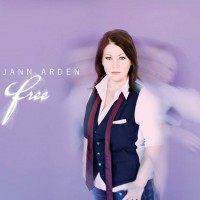Purchase Jann Arden - Free