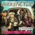 Buy Brokencyde - I'm Not A Fan..But The Kids Like It Mp3 Download