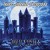 Buy Trans-Siberian Orchestra - Night Castle CD1 Mp3 Download