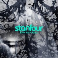 Purchase Stanfour - Rise And Fall