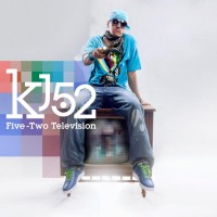 Purchase KJ-52 - Five-Two Television