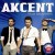 Buy Akcent - True Believers Mp3 Download