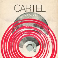 Purchase Cartel - Cycles