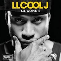 Purchase LL Cool J - All World 2