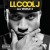 Buy LL Cool J - All World 2 Mp3 Download