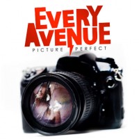 Purchase Every Avenue - Picture Perfect