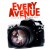Buy Every Avenue - Picture Perfect Mp3 Download
