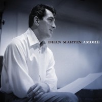 Purchase Dean Martin - Amore