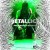 Buy Metallica - Philadelphia Magnetic Mp3 Download
