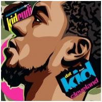 Purchase Kid Cudi - Dat Kid From Cleveland