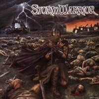 Purchase Stormwarrior - Stormwarrior