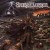 Buy Stormwarrior - Stormwarrior Mp3 Download