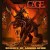 Buy Cage (Heavy Metal) - Science Of Annihilation Mp3 Download