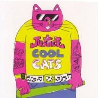 Purchase Justice - Cool Cats