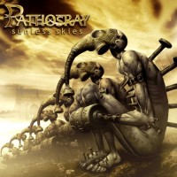 Purchase Pathosray - Sunless Skies