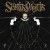 Buy Spiritus Mortis - The God Behind The God Mp3 Download