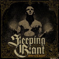 Purchase Sleeping Giant - Sons Of Thunder