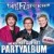 Buy Die Flippers - Das Neue Hit Auf Hit Partyalabum Mp3 Download