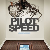 Purchase Pilot Speed - Wooden Bones