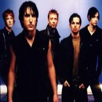 Purchase Nine Inch Nails - Wave Goodbye: O2 Arena 15.07.09