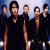 Buy Nine Inch Nails - Wave Goodbye: O2 Arena 15.07.09 Mp3 Download