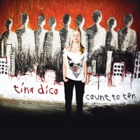 Purchase Tina Dico - Count To Ten