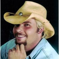 Purchase Toby Keith - Noogies For Liberals