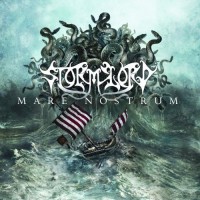 Purchase Stormlord - Mare Nostrum