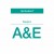 Purchase Spiritualized- Songs In A&E MP3