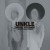 Buy Unkle - More Stories Mp3 Download