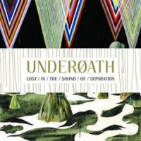 Purchase Underoath - Lost In The Sound Of Separation