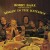 Buy Bobby Bare - Singin' In The Kitchen Mp3 Download