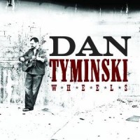 Purchase Dan Tyminski - Wheels