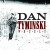 Buy Dan Tyminski - Wheels Mp3 Download