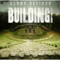 Purchase Building 429 - Glory Defined:the Best Of Building 429