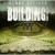Buy Building 429 - Glory Defined:the Best Of Building 429 Mp3 Download