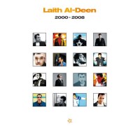 Purchase Laith Al-Deen - 2000-2008: Best Of